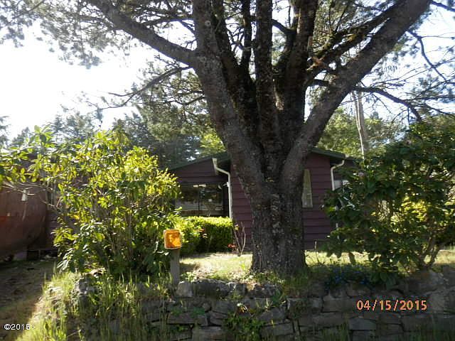 1st image of 3548 SE Dogwood St