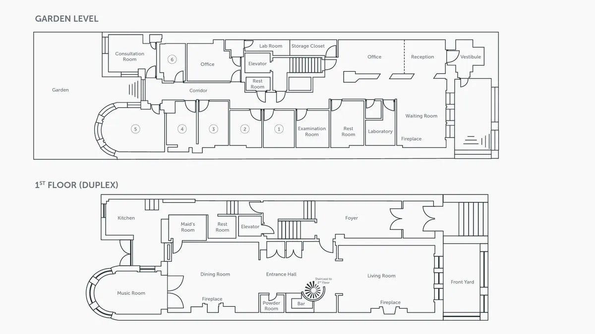 floor plan 4