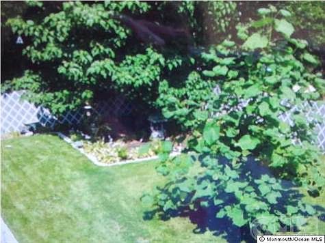 2nd image of 282 Birch Bark Dr