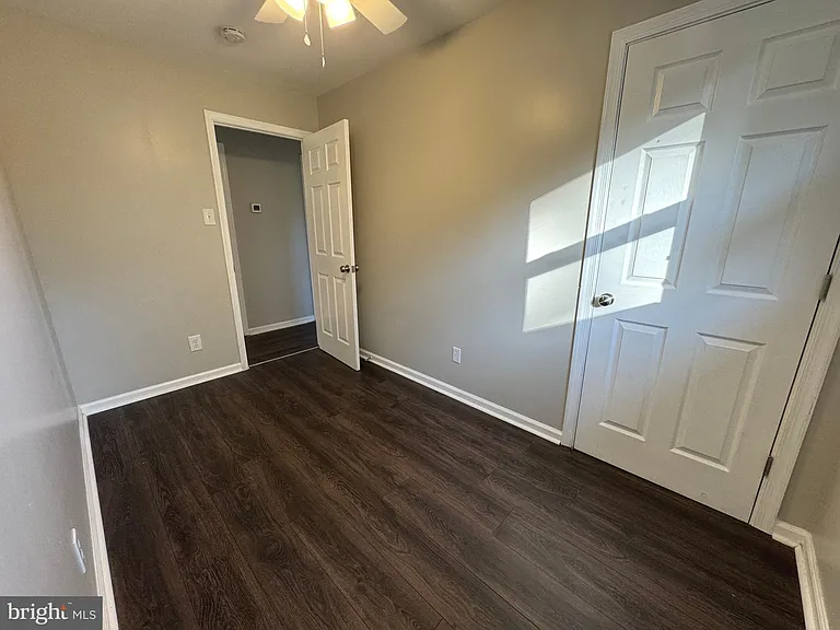 3925 Senior Ln — Photo 16