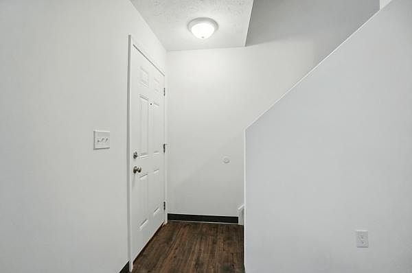 Unit Photo