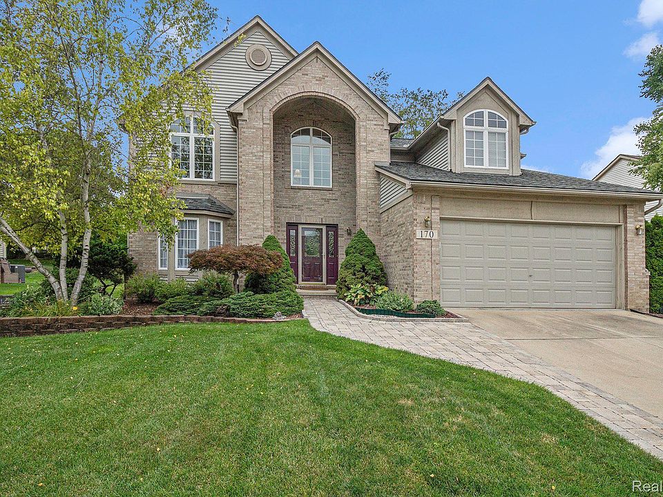 1st image of 170 Easton Dr