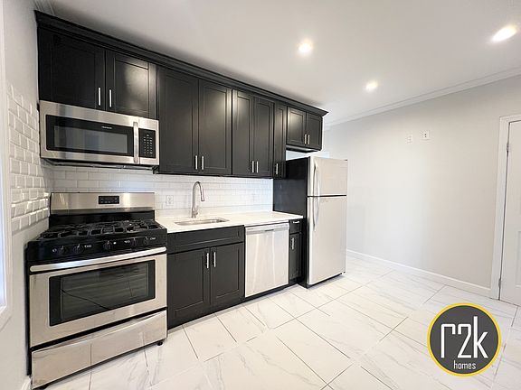 2nd image of 26-20 28th St #1R