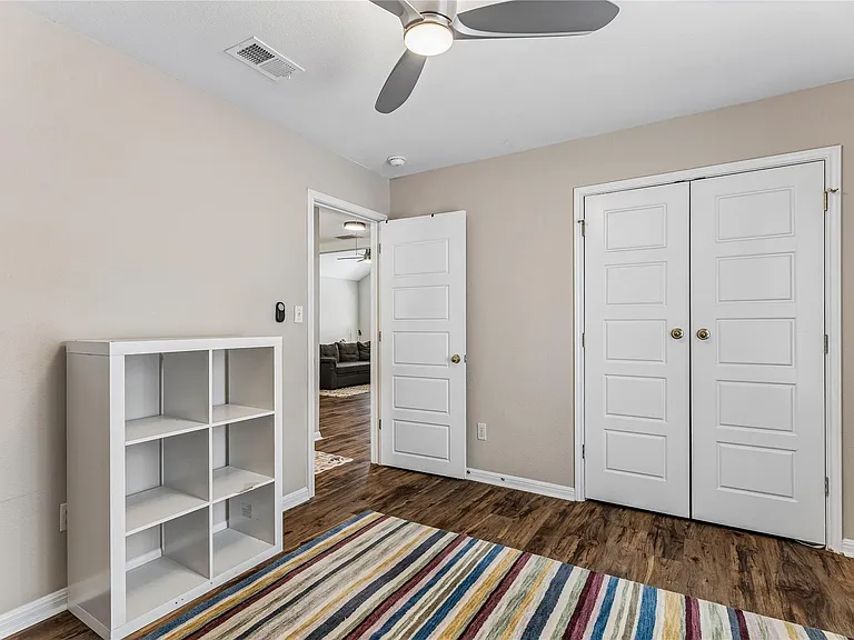 1705 Chula Vista Dr — Photo 20
