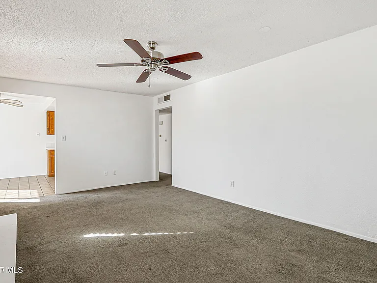 2520 San Jose Ave #4D — Photo 7