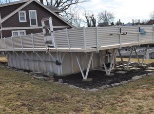 2413-2415 Alexandria Pike, Southgate, KY