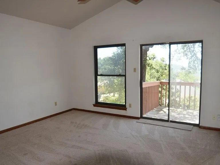 4603 Twin Valley Cir — Photo 14