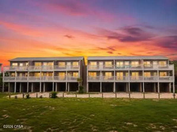 141 Southfields Rd #105, Panama City Beach, FL 32413