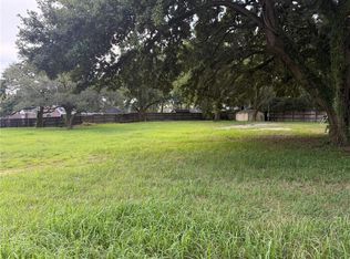 7261 Grelot Rd LOT 1, Mobile, AL 36695