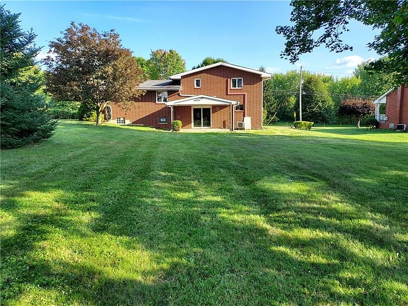 579 Bell Memorial Church Rd, Latrobe, PA 15650 Zillow