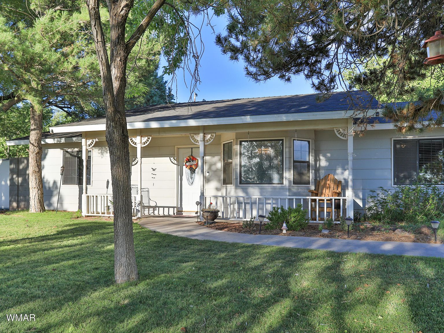 8205 Randall Ave, Joseph City, AZ 86032 Zillow