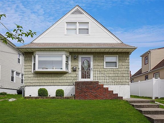 2nd image of 305 Clinton B Fiske Ave