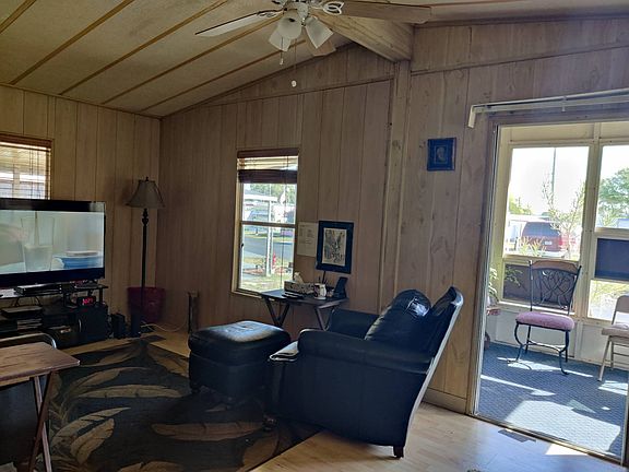 4th image of 3503 58th Ave N #66
