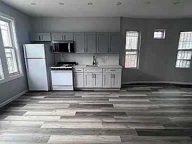 133 Stevens Ave #B — Photo 7