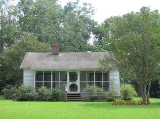 10 Smith St, York, SC