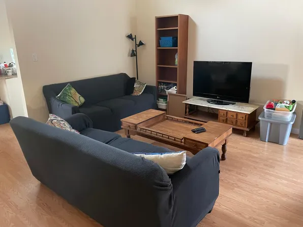 480 E Okeefe St APT 308, East Palo Alto, CA 94303