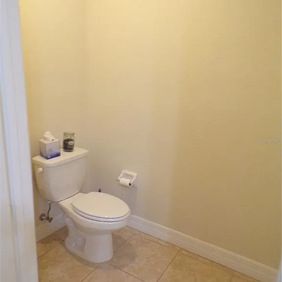 94 Vivante Blvd #302/9432 — Photo 23