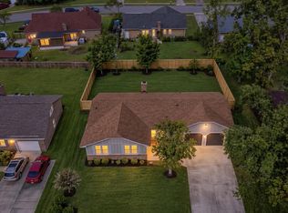 710 Cluster Pines Rd, Ladson, SC 29456