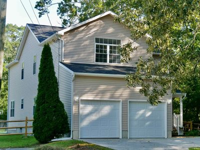 536 S 4th Ave, Absecon, NJ, 08205