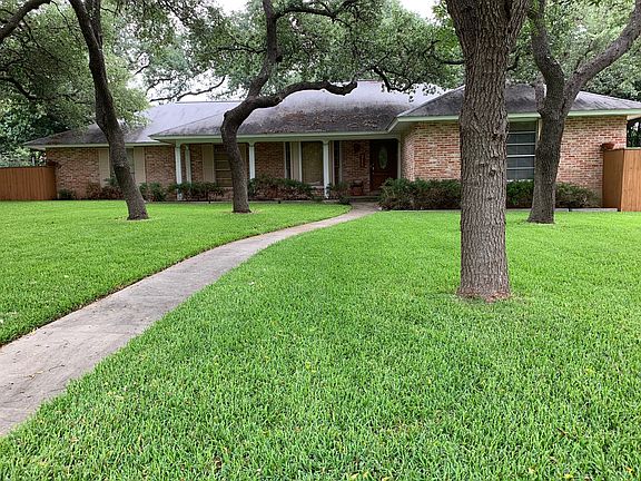 2nd image of 211 Rua De Matta St
