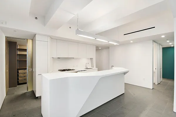 Sold by Peter McCuen & Associates | media 13