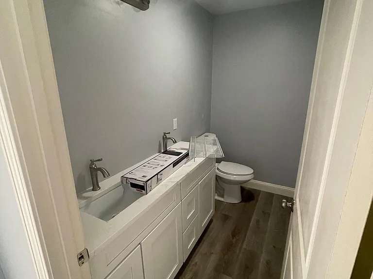125 Franklin St #3 — Photo 3