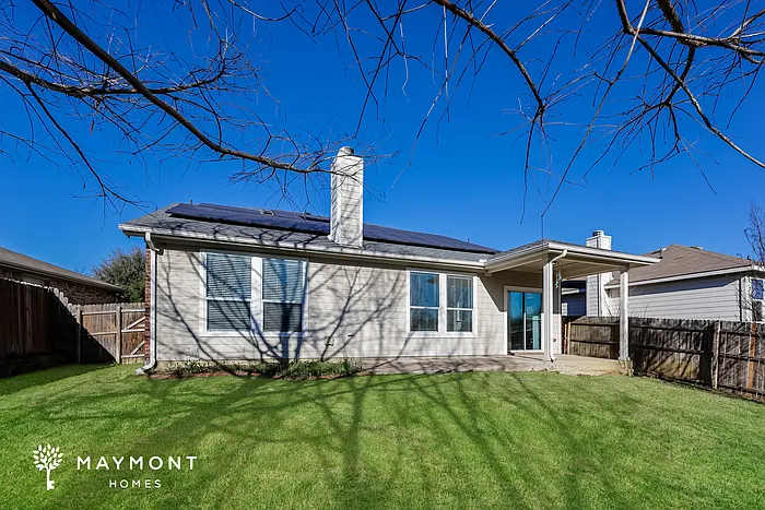 2625 Gardendale Dr — Photo 15