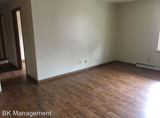 614 S Washington St APT 09, Crawfordsville, IN