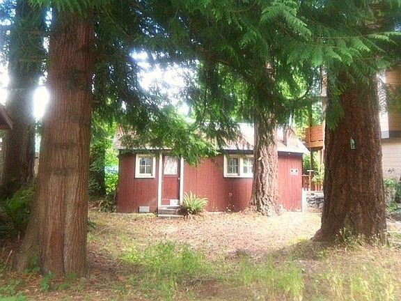 2nd image of 25800 W Lake Wilderness Dr SE