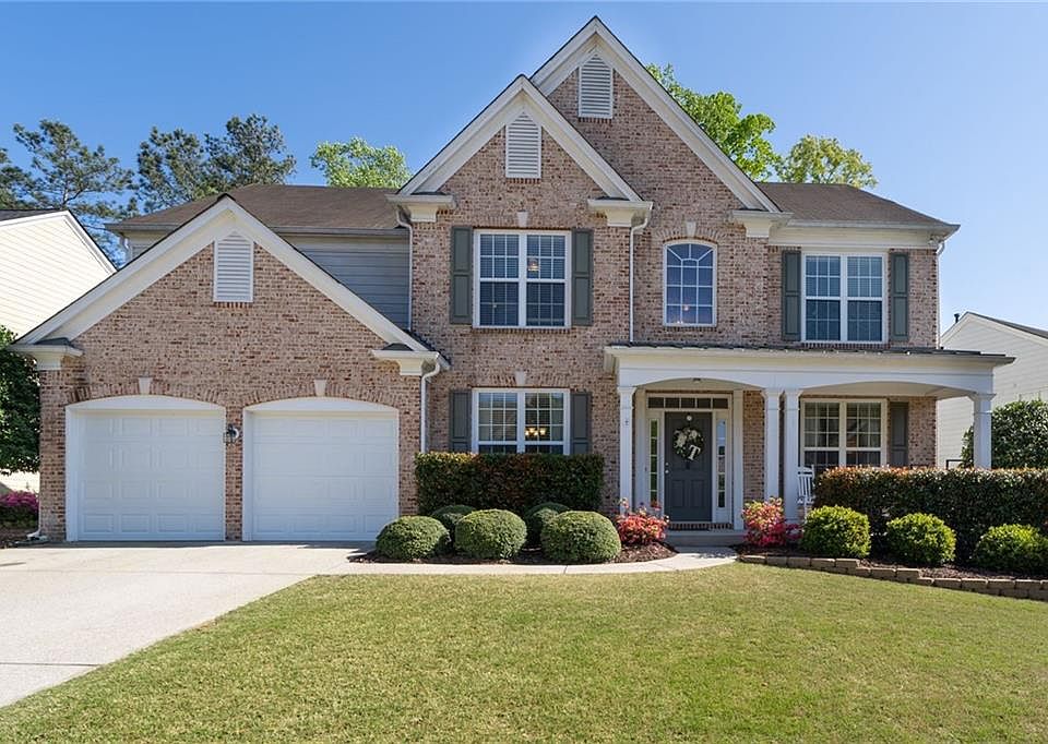 1st image of 602 Chickory Ct