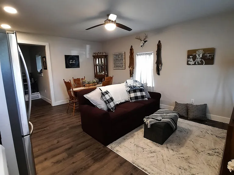 2815 Willow Street Pike #3 — Photo 6