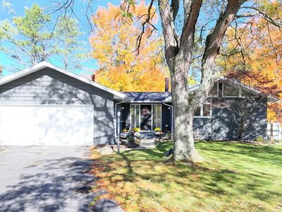 710 Cloverleaf Ct, Mansfield, OH, 44904