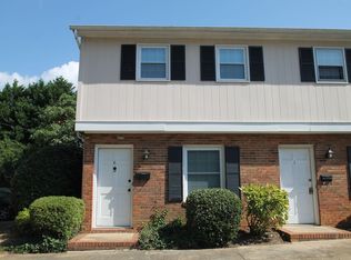 1786K Ebenezer Rd, Rock Hill, SC 29732