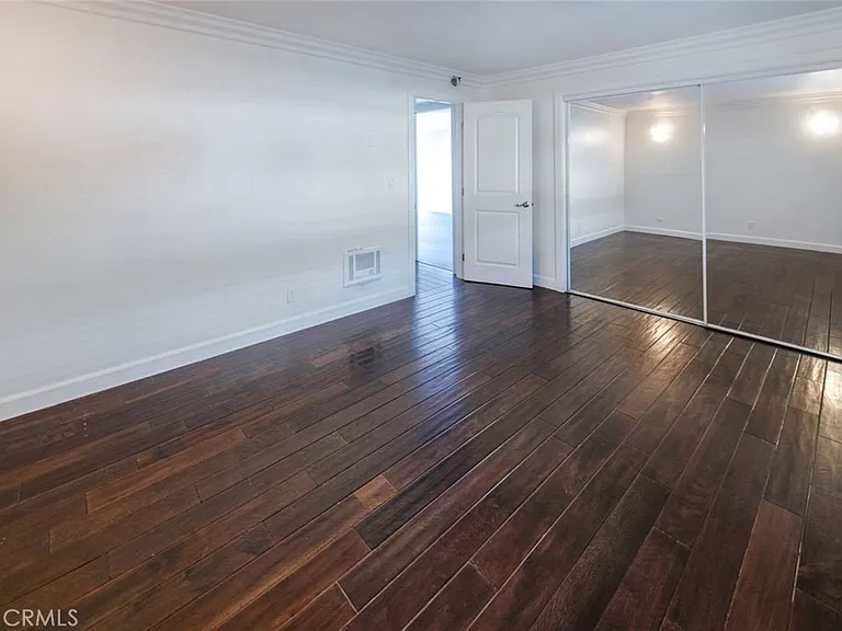 770 W Imperial Ave — Photo 19