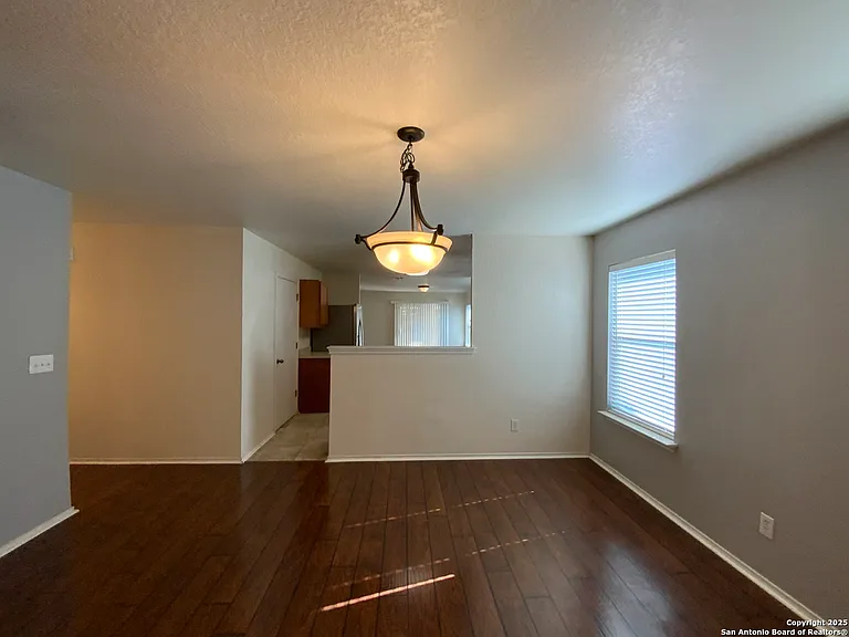 11003 Dublin Briar — Photo 5