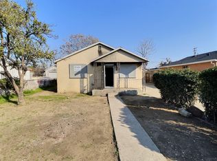 1762 Olympia St, Modesto, CA 95358
