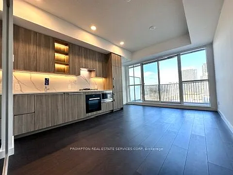 18 Esther Shiner Blvd #642 Photo 1