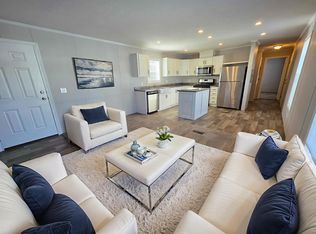 3730 Birch St, Clarkston, MI 48348