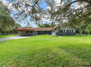 18280 SW 202nd St, Miami, FL 33187