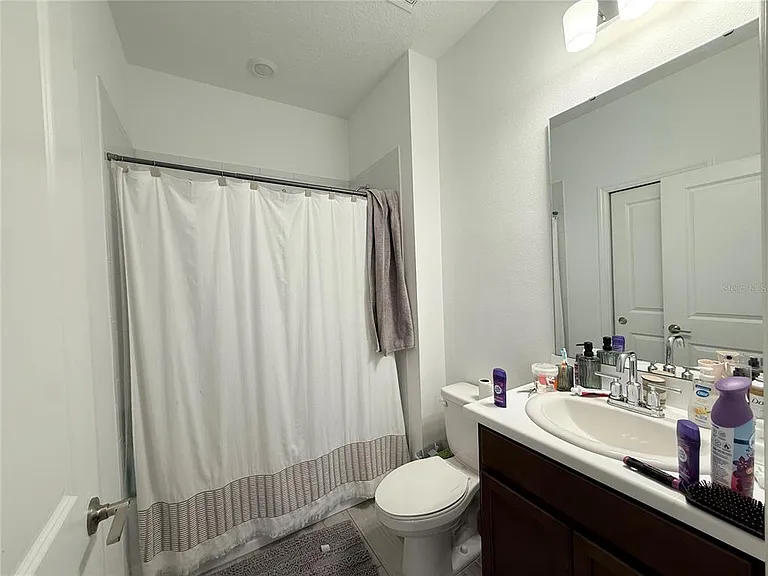 16318 Honey Harvest St — Photo 8