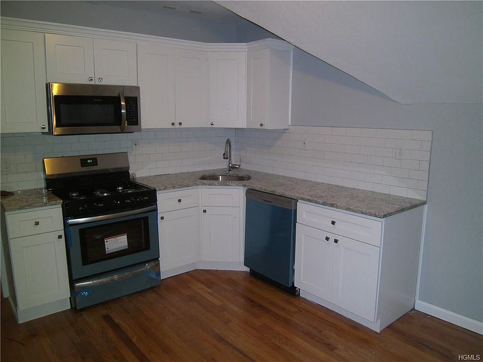 1st image of 9 Amsterdam Pl