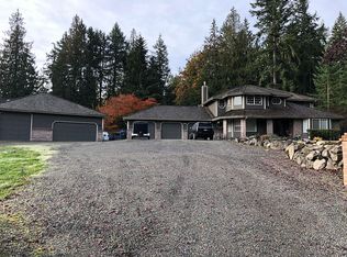 20716 14th St E, Lake Tapps, WA 98391