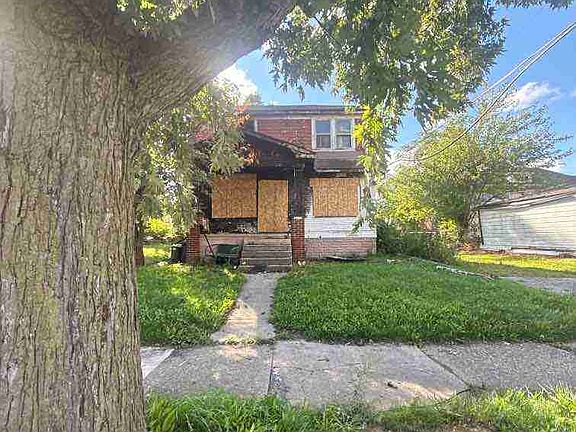 2345 Buena Vista