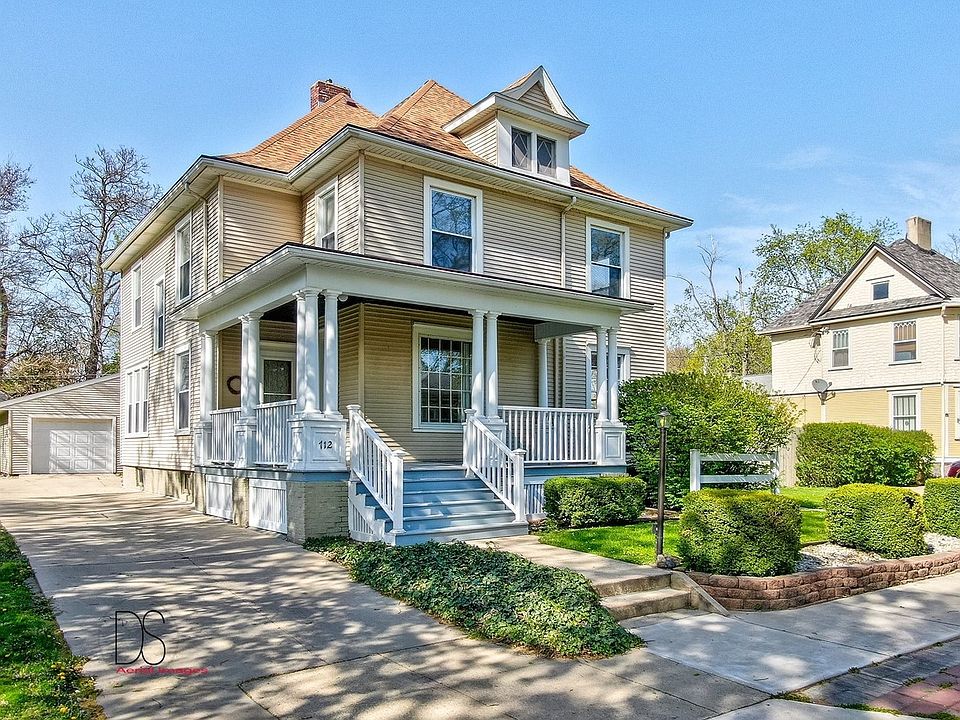 1st image of 712 Ottawa Ave