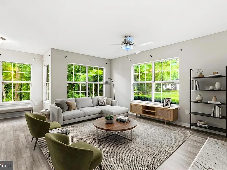 10531 Beacon Ridge Dr #13-101 — Photo 6