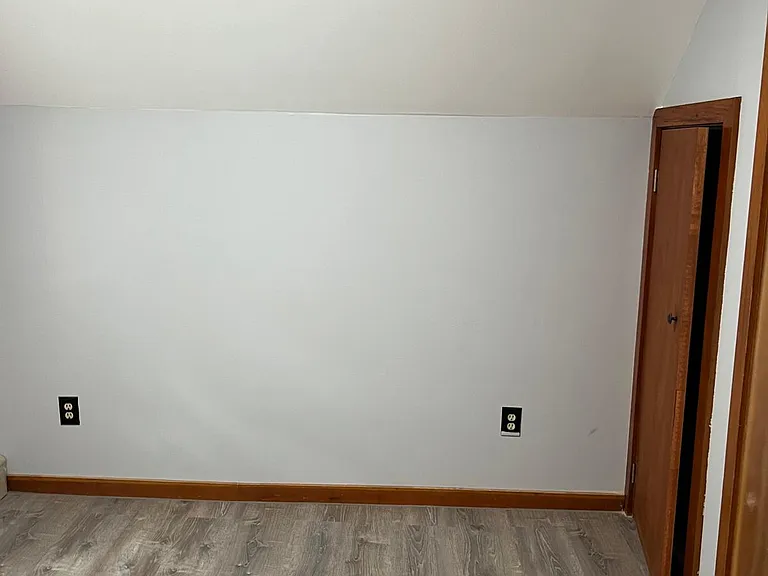 8 Boston Rd #2R — Photo 11