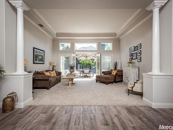 2nd image of 5128 Aileron Ct