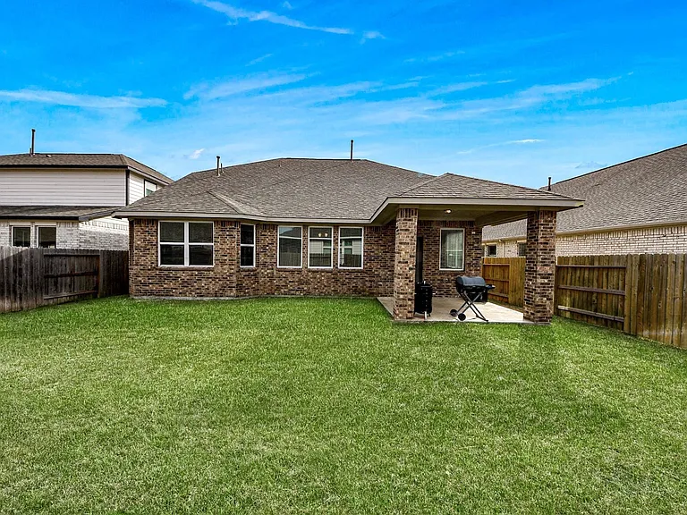 183 Solana Point Dr — Photo 47