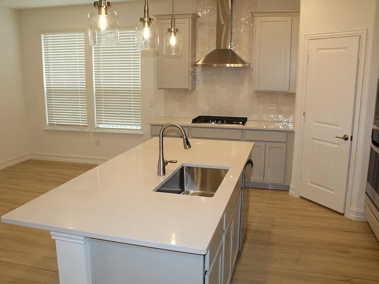 1317 Corleone Ln — Photo 6