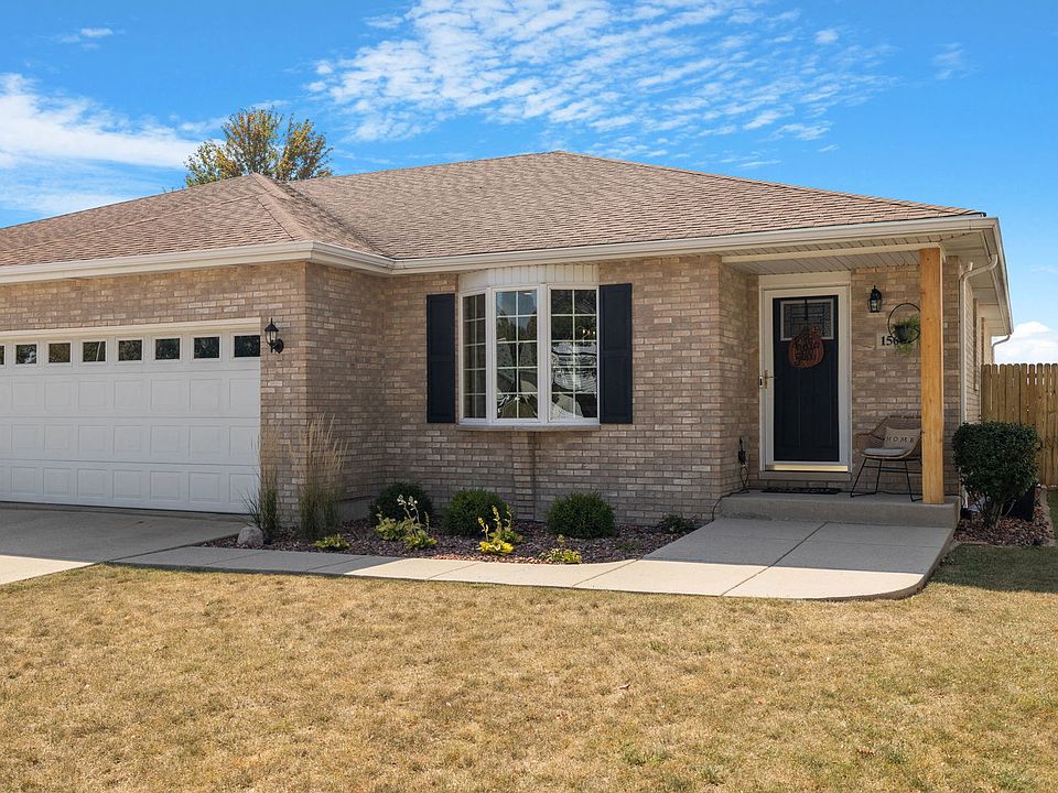 1st image of 15651 W Waterford Ln